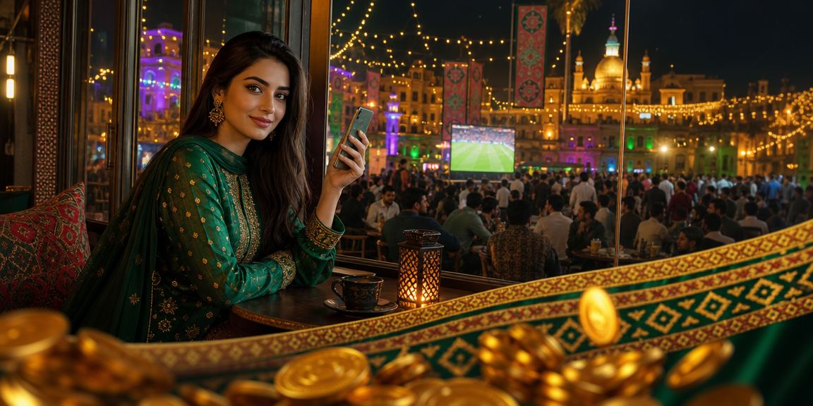 slots game
